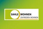 Etagenwohnung Bensheim - 4 Zimmer, 89 m&sup2;, 677&euro; | Angebot:26676763