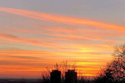 Wohnung zum Mieten in Langen 1.480 € 101.97 m² 3 zimmer