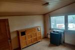 Einfamilienhaus Lautertal (Odenwald) - 6 Zimmer, 130 m&sup2;, 195.000&euro; | Angebot:26256009