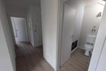 Dachgeschoßwohnung Gernsheim - 3 Zimmer, 86 m&sup2;, 339.000&euro; | Angebot:26539070