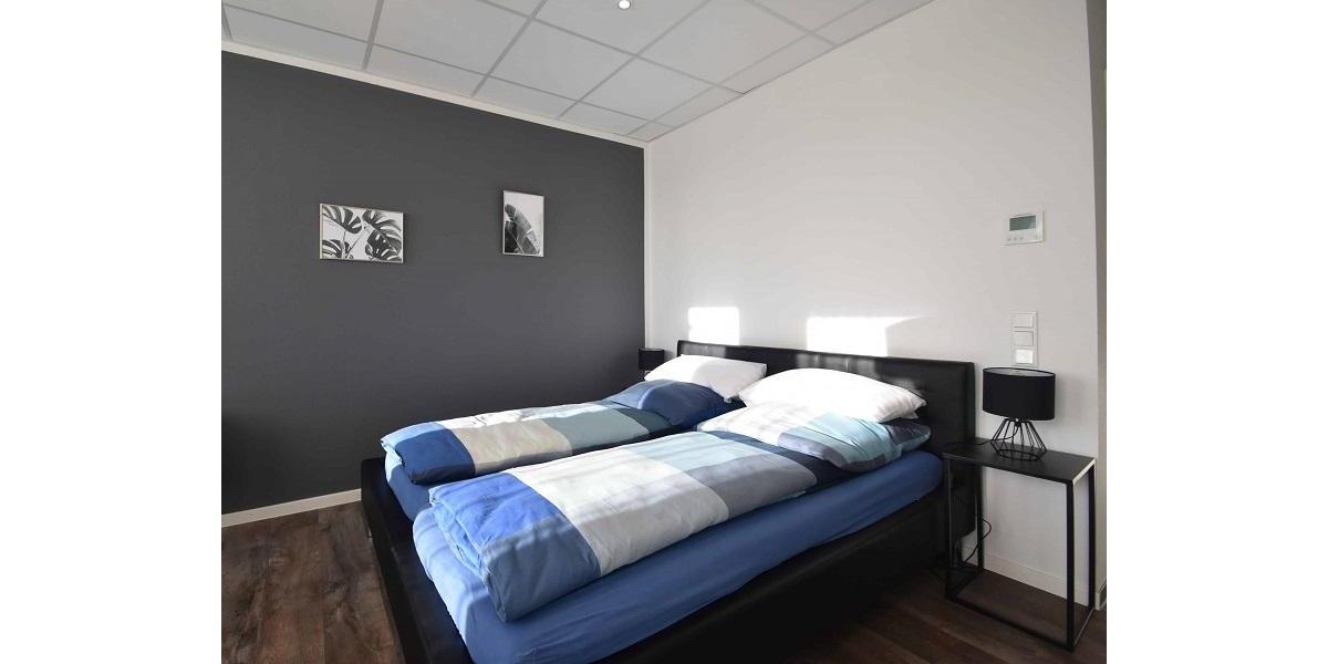 Erdgeschoßwohnung Frankfurt am Main Niederrad - 1 Zimmer, 31 m&sup2;, 1.345&euro; | Angebot:8171034