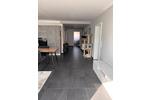 Etagenwohnung Darmstadt Eberstadt - 4.5 Zimmer, 123 m&sup2;, 1.980&euro; | Angebot:26458595