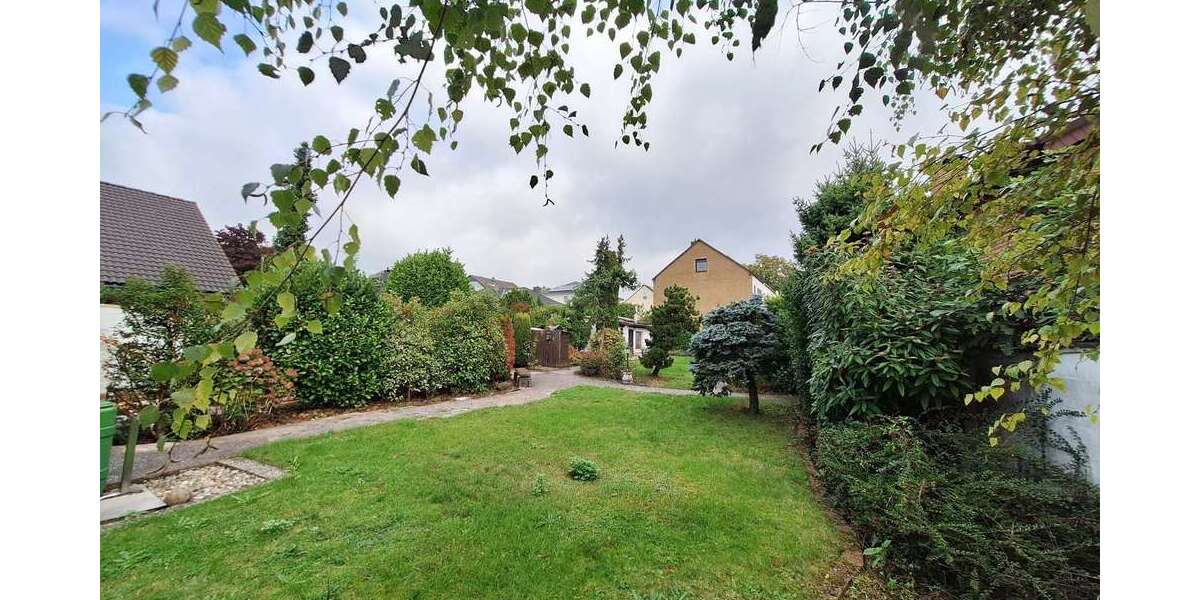 Grundstück Hofheim am Taunus / Diedenbergen Diedenbergen - 385.000&euro; | Angebot:22402270