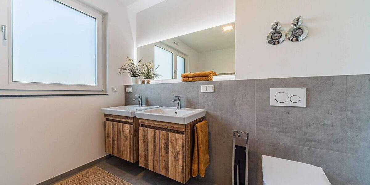 Möblierte Wohnung auf Zeit zu vermieten: 2 zimmer