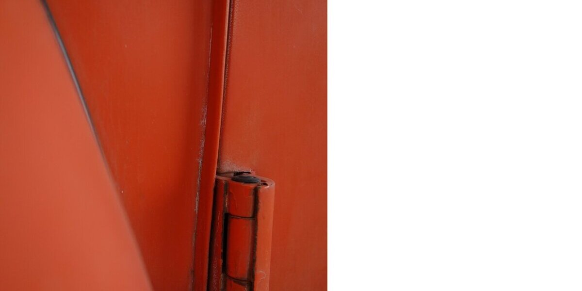 VW Käfer 1303 Cabrio Top Restaurierungsbasis 36.180 km 12.990 € Rodgau 63110