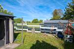 Doppelhaushälfte Biebesheim am Rhein - 5 Zimmer, 119 m&sup2;, 444.000&euro; | Angebot:27127037