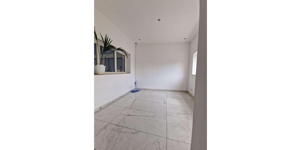 Gewerbehalle mit Büro in Heusenstamm Provisionfrei !!! zimmer