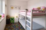 Etagenwohnung Langen (Hessen) Langen - 3 Zimmer, 83 m&sup2;, 259.998&euro; | Angebot:26806847