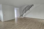 Reihenhaus Höchst im Odenwald - 4 Zimmer, 120 m&sup2;, 1.400&euro; | Angebot:26236776