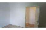 Etagenwohnung Egelsbach - 3 Zimmer, 79 m&sup2;, 1.170&euro; | Angebot:26598394