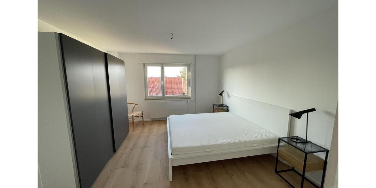 Terrassenwohnung Darmstadt Arheilgen - 2 Zimmer, 70 m&sup2;, 1.150&euro; | Angebot:26055094