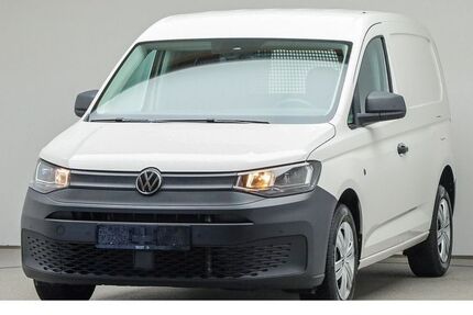 VW Caddy 102.800 km 16.795 € Mühlheim 63165