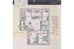 Etagenwohnung Mörfelden-Walldorf Walldorf - 3 Zimmer, 94 m&sup2;, 300.000&euro; | Angebot:26412603