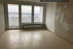 Etagenwohnung Darmstadt Kranichstein - 3 Zimmer, 73 m&sup2;, 798&euro; | Angebot:26929913