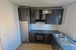 Etagenwohnung Bensheim - 3 Zimmer, 84 m&sup2;, 1.050&euro; | Angebot:26623580