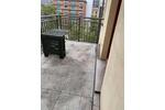 Etagenwohnung Frankfurt am Main Innenstadt 1 - 2 Zimmer, 74 m&sup2;, 520.000&euro; | Angebot:26412598
