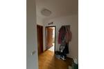 Dachgeschoßwohnung Stockstadt am Rhein - 3 Zimmer, 92 m&sup2;, 1.270&euro; | Angebot:26670903