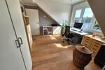 Dachgeschoßwohnung Reinheim - 4 Zimmer, 93 m&sup2;, 1.250&euro; | Angebot:26254498