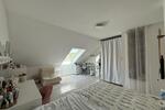 Reihenhaus Darmstadt Darmstadt-West - 5 Zimmer, 145 m&sup2;, 675.000&euro; | Angebot:26593373