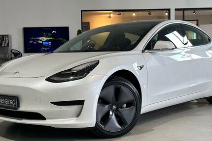 Tesla Model 3 195.611 km 15.980 &euro; Rodgau-Weiskirchen/nähe Frankfurt am Main 63110