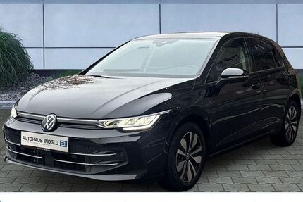 VW Golf 32.389 km 23.980 € Rüsselsheim 65428