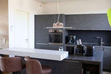 Wohnung Langen - 4 Zimmer, 136 m&sup2;, 709.000&euro; | Angebot:24466255