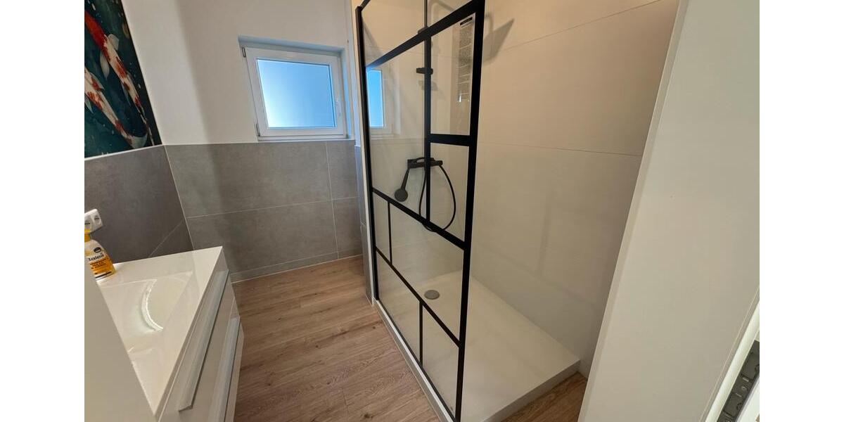 Etagenwohnung Dieburg - 2 Zimmer, 72 m&sup2;, 1.500&euro; | Angebot:25355638