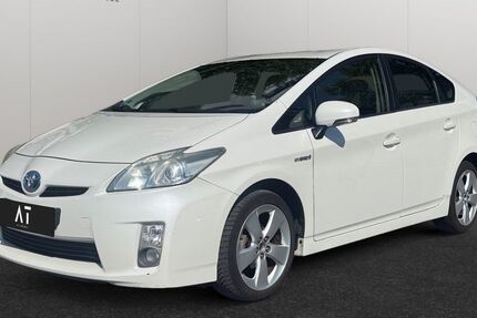 Toyota Prius 243.500 km 6.990 &euro; Frankfurt am Main 65933