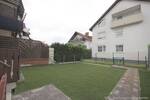 Reihenmittelhaus Obertshausen - 6 Zimmer, 241 m&sup2;, 598.000&euro; | Angebot:26886044