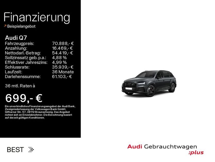 Q7