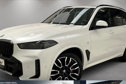 BMW X5 17.126 km 79.190 &euro; Dreieich-Sprendlingen 63303