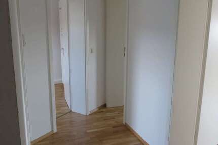 Wohnung Frankfurt am Main Gutleutviertel - 2 Zimmer, 55 m&sup2;, 1.000&euro; | Angebot:26847470