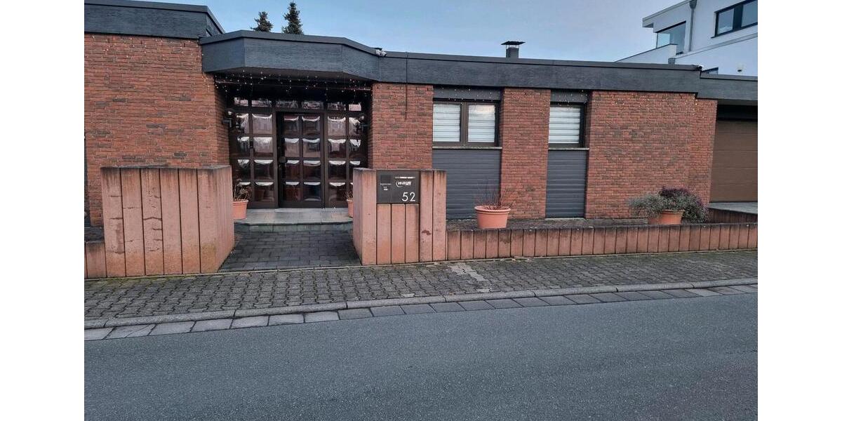 Bungalow Langen (Hessen) - 9 Zimmer, 264 m&sup2;, 1.340.000&euro; | Angebot:24440570