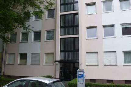 Wohnung Frankfurt am Main Innenstadt 2 - 3 Zimmer, 94 m&sup2;, 590.000&euro; | Angebot:23249181