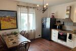 Einfamilienhaus Rüsselsheim am Main - 7 Zimmer, 178 m&sup2;, 770.000&euro; | Angebot:26423706