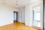 Etagenwohnung Mainz Laubenheim - 2 Zimmer, 51 m&sup2;, 915&euro; | Angebot:26639229