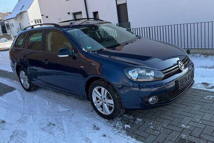 VW Golf 175.000 km 6.900 &euro; Alsbach 64319 Pfungstadt 64665