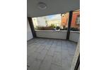 Etagenwohnung Offenbach am Main Bieberer Berg - 4 Zimmer, 92 m&sup2;, 412.000&euro; | Angebot:25988219
