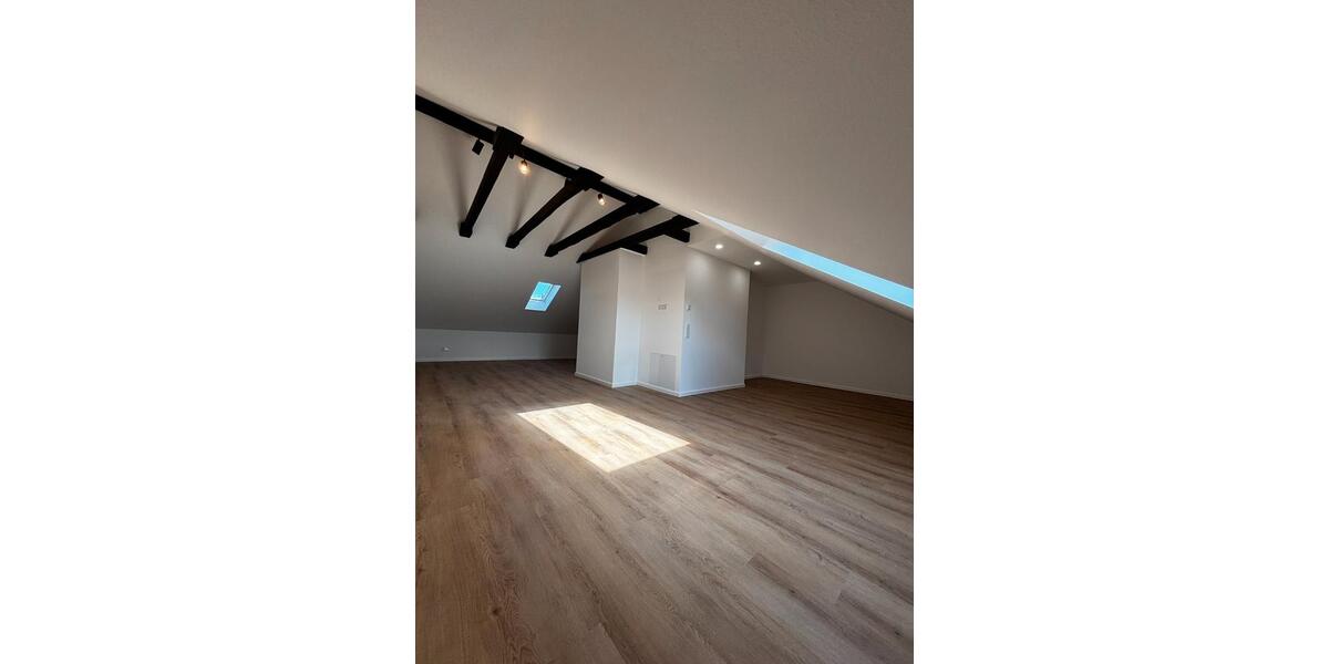 Doppelhaushälfte Mörfelden-Walldorf Walldorf - 5 Zimmer, 175 m&sup2;, 2.600&euro; | Angebot:26303998