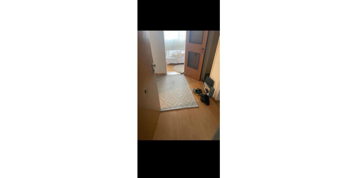 Etagenwohnung Dietzenbach - 2 Zimmer, 50 m&sup2;, 1.100&euro; | Angebot:25397652