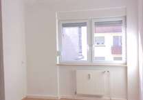 Wohnung zum Mieten in Mannheim 660 € 55 m²