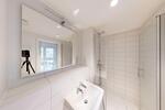 Etagenwohnung Frankfurt am Main Niederrad - 1 Zimmer, 20 m&sup2;, 690&euro; | Angebot:26442077