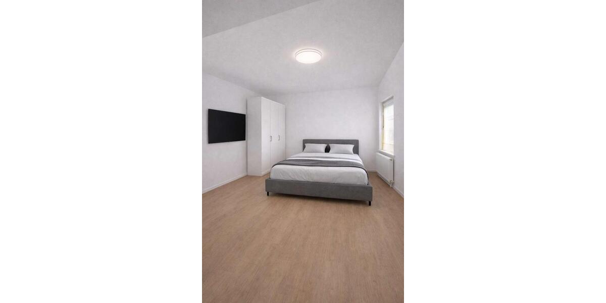 Einfamilienhaus Obertshausen - 7 Zimmer, 200 m&sup2;, 2.600&euro; | Angebot:26000095