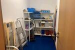 Etagenwohnung Bensheim - 1 Zimmer, 80 m&sup2;, 920&euro; | Angebot:26122990