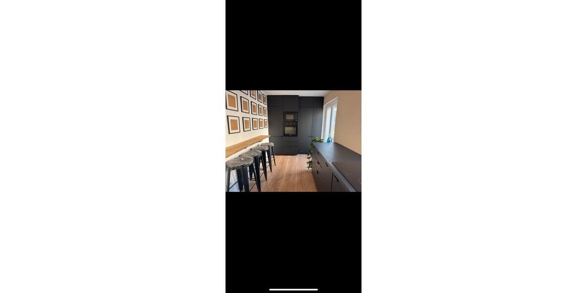 Etagenwohnung Frankfurt am Main Sachsenhausen - 3 Zimmer, 85 m&sup2;, 2.600&euro; | Angebot:25052942