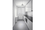 Terrassenwohnung Offenbach am Main Lauterborn - 2 Zimmer, 62 m&sup2;, 198.800&euro; | Angebot:26840731