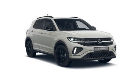 VW T-Cross 9.900 km 32.980 &euro; Neu-Isenburg 63263