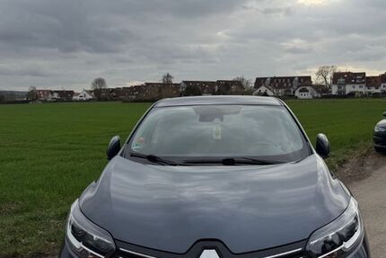 Renault Kadjar 27.427 km 17.000 &euro; Rosbach 61191