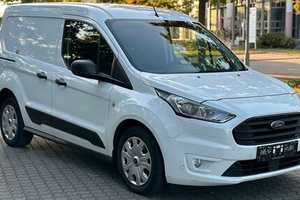 Ford Transit 472.000 km 4.490 &euro; Rüsselsheim 65428