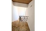 Etagenwohnung Eppertshausen - 2 Zimmer, 48 m&sup2;, 980&euro; | Angebot:23848304